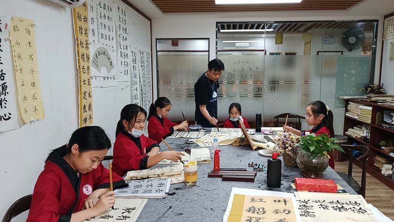 一级建造师培训教材哪里买