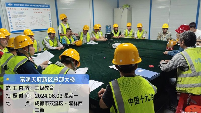 学历提升，专业选择：如何把握关键点？**