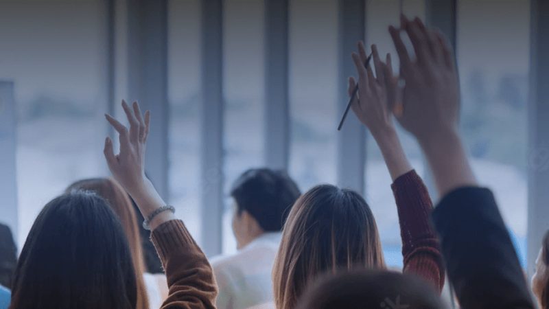 电焊培训：零基础起步，掌握一门实用技能**