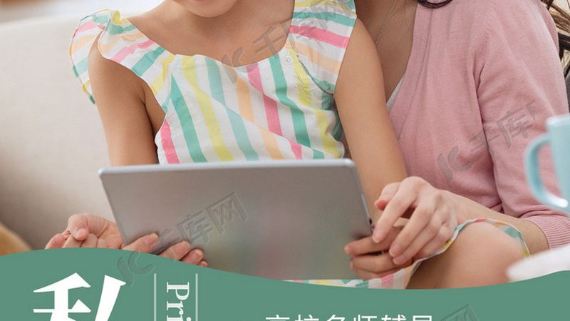 行业背景：一建证书的重要性与市场需求