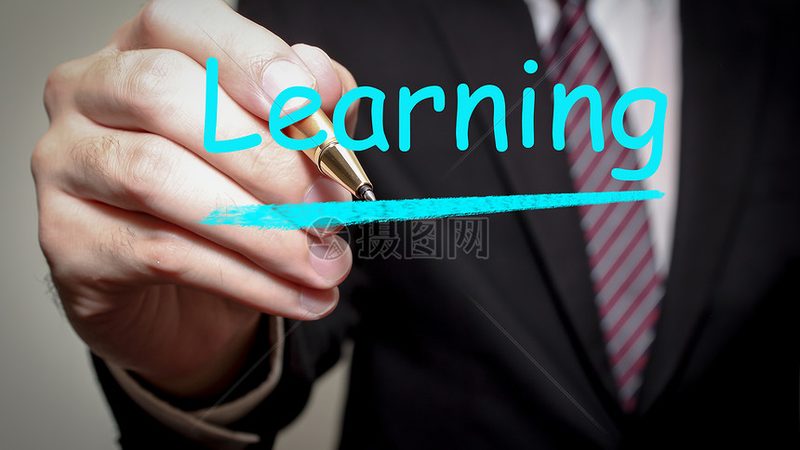 学历提升，如何选择专业？专业推荐排名背后的逻辑