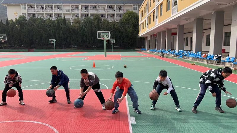 学历提升专业选择注意事项