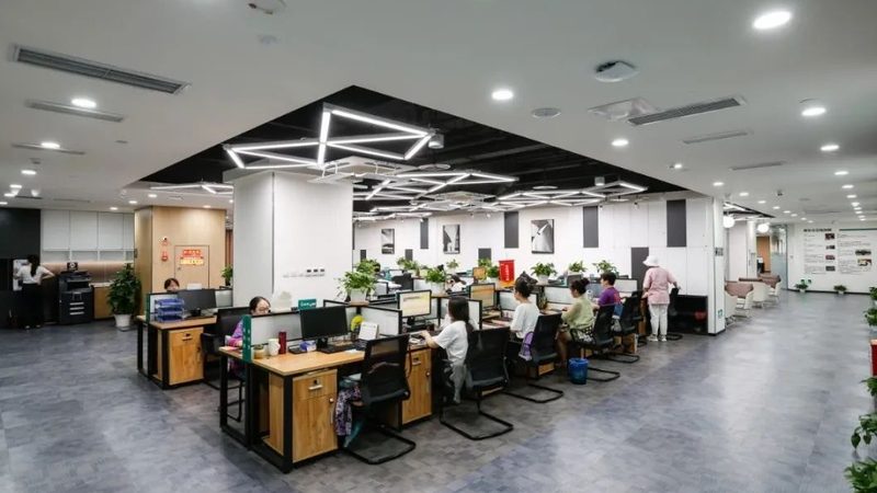 如何辨别电工证真伪？查询途径全解析