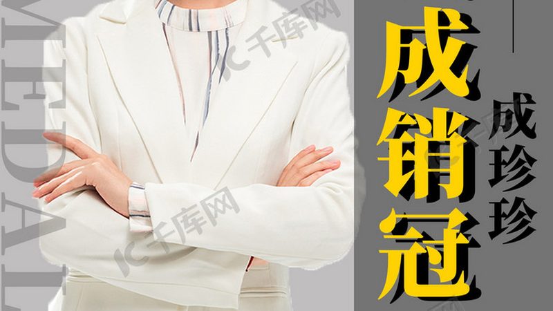 查重范围主要包括以下几个方面：