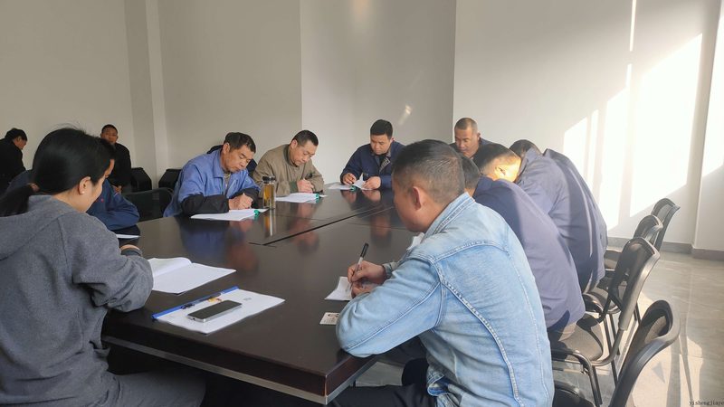 职业培训售后投诉处理：关键步骤与应对策略