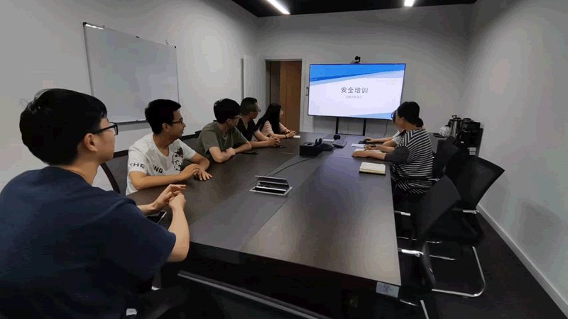 跨省报名成人高考，你需要知道这些流程