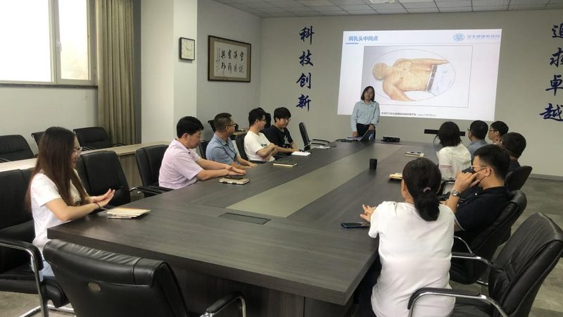 企业员工心理咨询师培训，费用构成与考量要点
