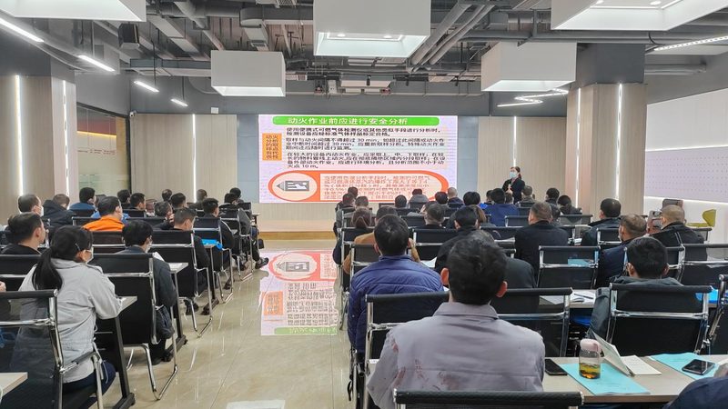 心理咨询师网课推荐排行