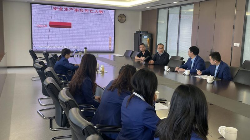 少儿编程线上课程哪家好