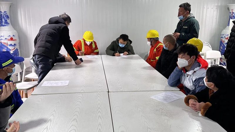 上海消防工程师培训，收费标准背后的考量**