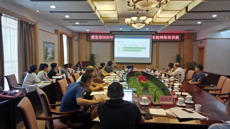 技能培训费用一览：揭秘背后的考量因素