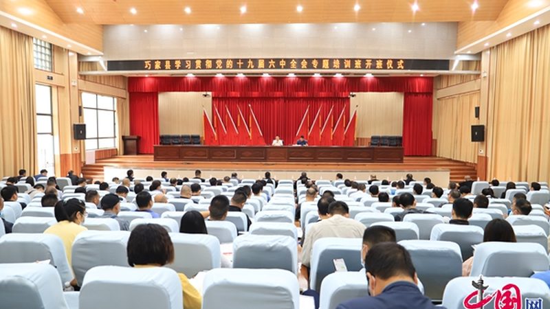 焊工培训教材：图片与实物对照，掌握焊接技能的秘籍