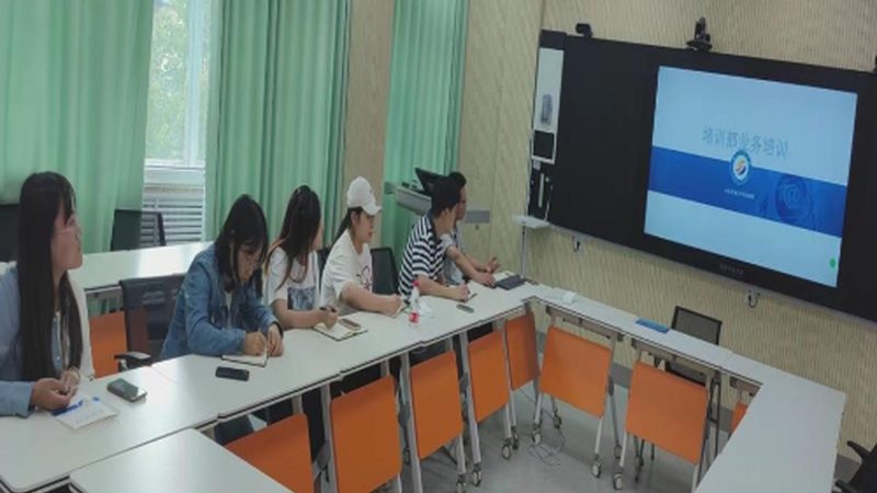 揭秘会计实操网课平台：如何挑选最适合你的学习伙伴