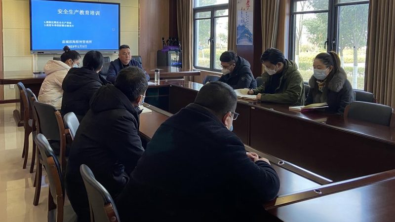 企业流程优化培训课程：提升效率的关键路径