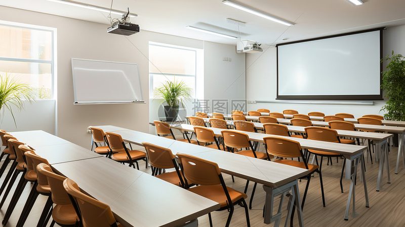 初级中级会计联报培训效果怎么样
