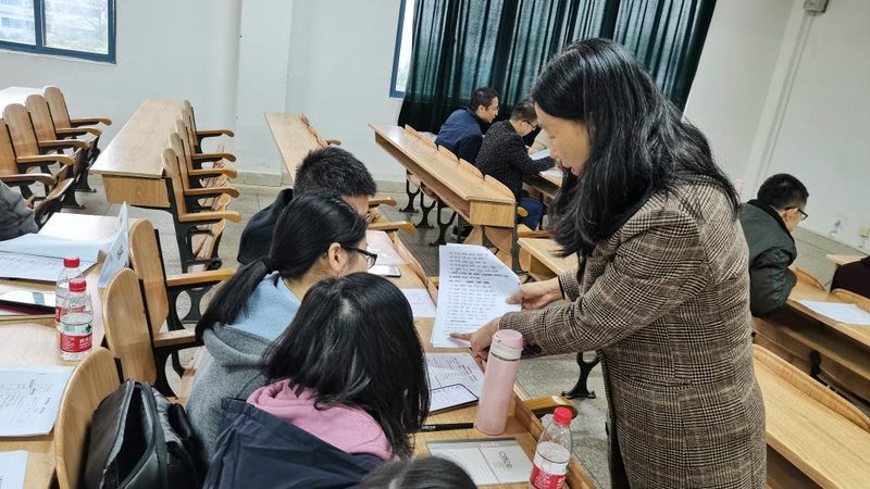 会计培训班，收费标准背后的考量因素