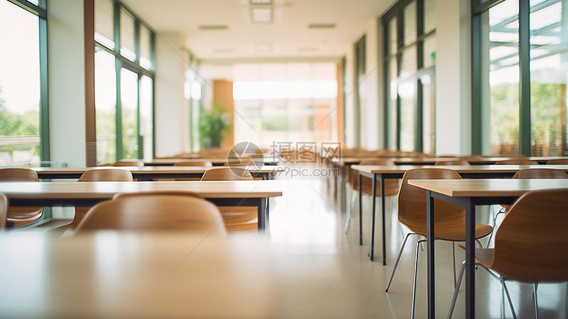小标题：一、成人教育时间安排的重要性
