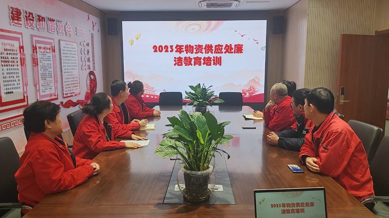 自考本科与专升本，究竟有何区别？**