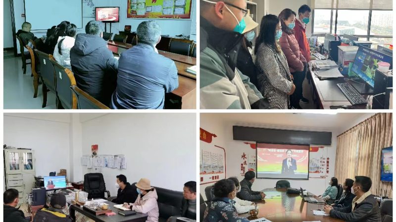 叉车证与挖掘机证：含金量对比解析