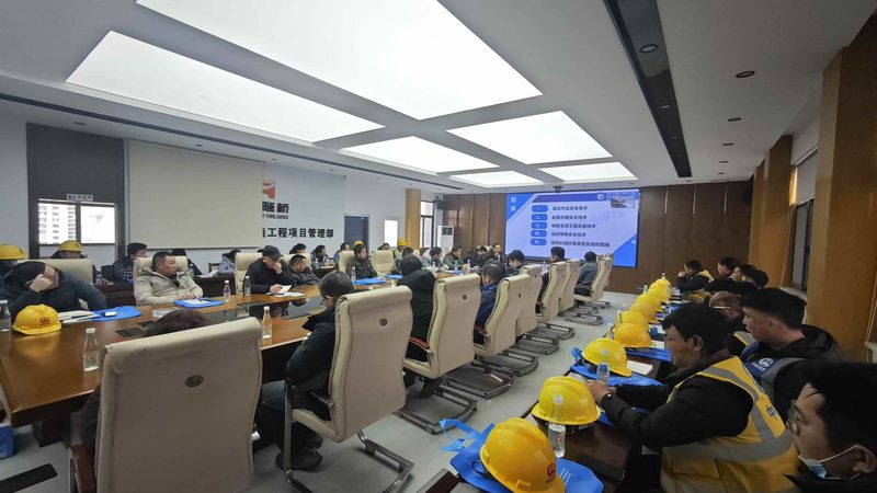 零基础如何选择消防工程师培训？关键点揭秘**
