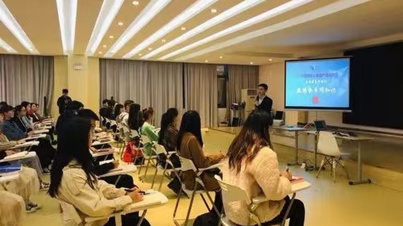 技能证书含金量如何辨别？揭秘证书背后的价值