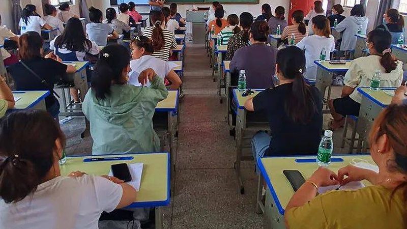 一级建造师培训课程报价