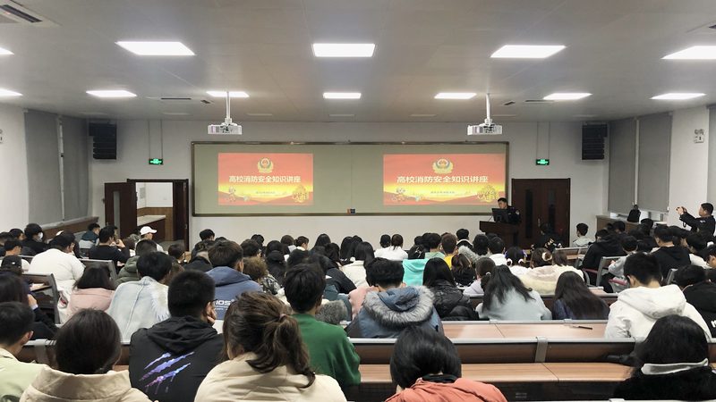 氩弧焊培训，费用几何？揭秘行业真相