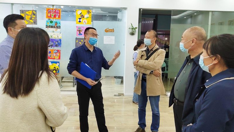 考教资需要什么条件非师范