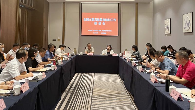 心理咨询师二级与三级：含金量高低的背后真相