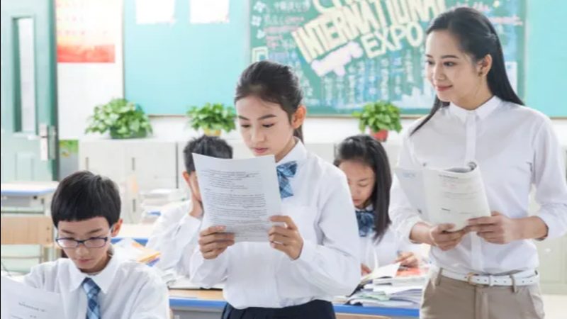 消防工程师培训面授班哪家靠谱