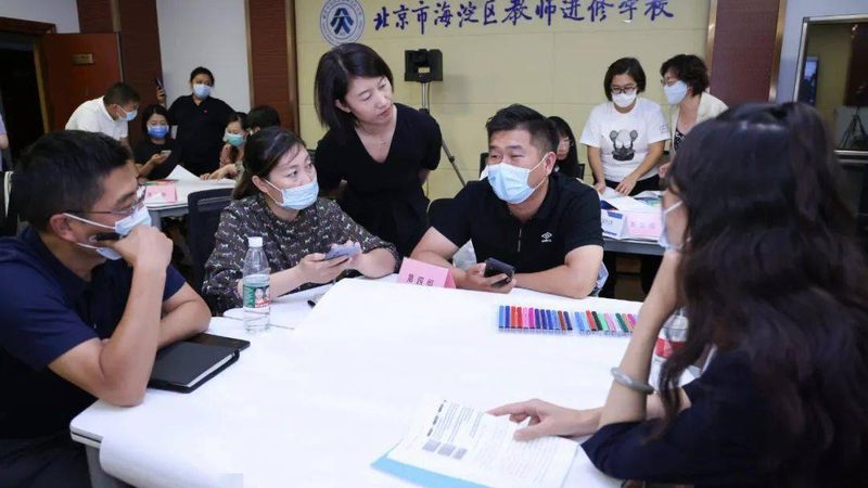 建造师案例题答题技巧：如何抓住关键点，提升答题效率