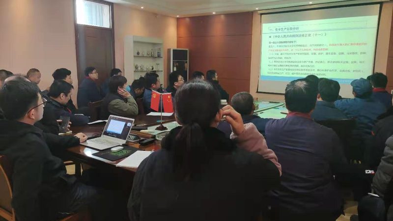 自考本科申请学位证，首先需要满足以下基本条件：