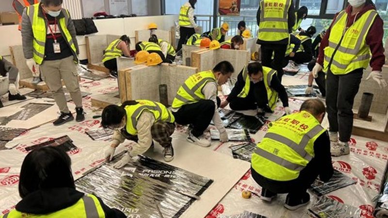 销售管理培训流程模板：揭秘高效培训的秘诀
