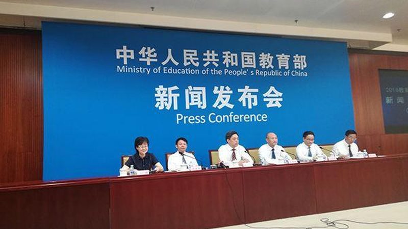 教学质量：了解网课的教学质量，可以从以下几个方面入手：