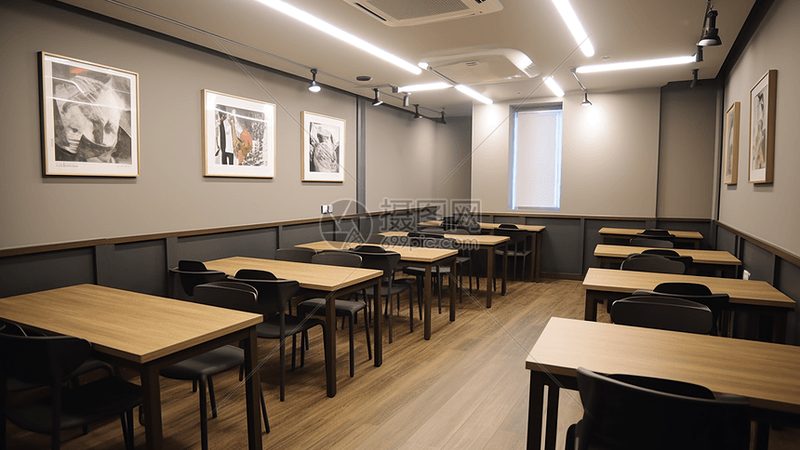 上海学历提升机构口碑评价：如何甄别优质选择**