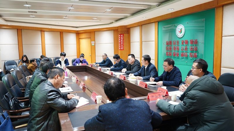 教师资格证面试班，如何避开误区，选对课程？**