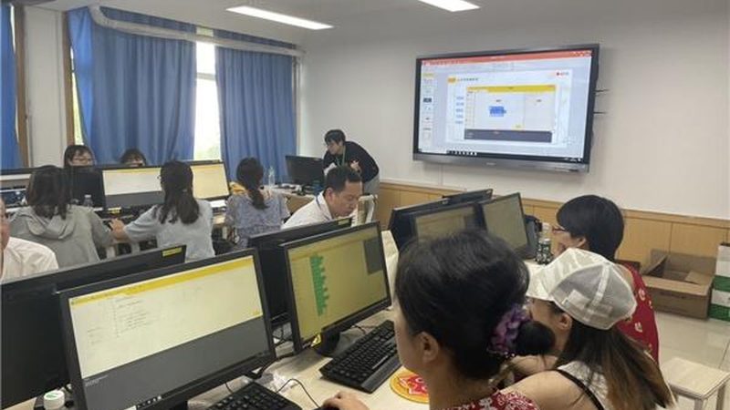 消防工程师面授培训，性价比如何考量？**
