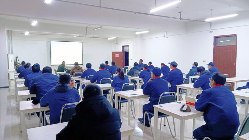 考研保过班：揭秘教学方式背后的秘密