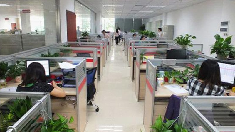 北京少儿编程暑假班报价