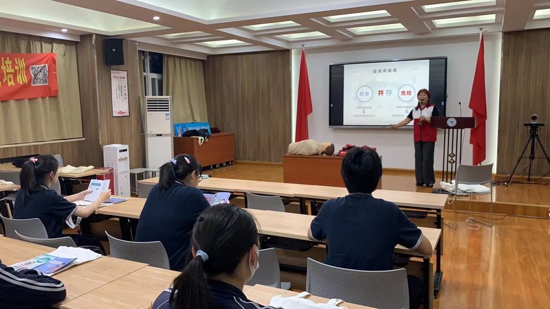 电工证报名考试全攻略：流程详解与注意事项