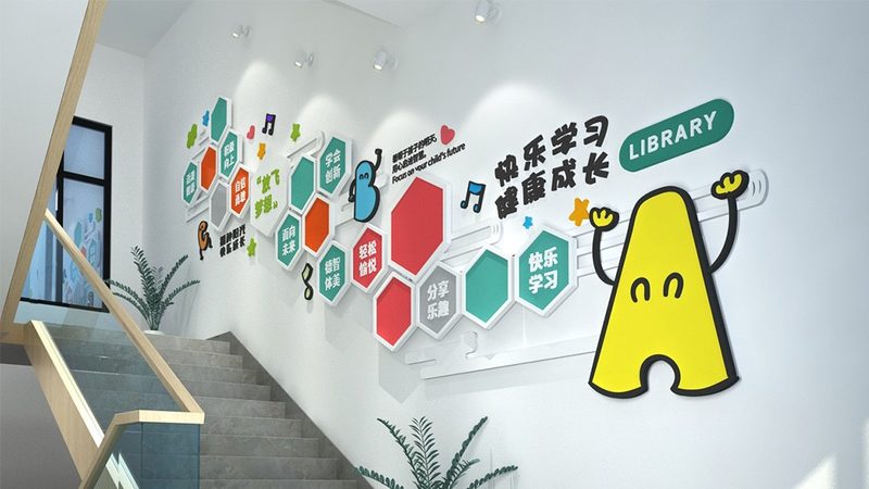 网络课程平台：揭秘十大品牌的背后逻辑