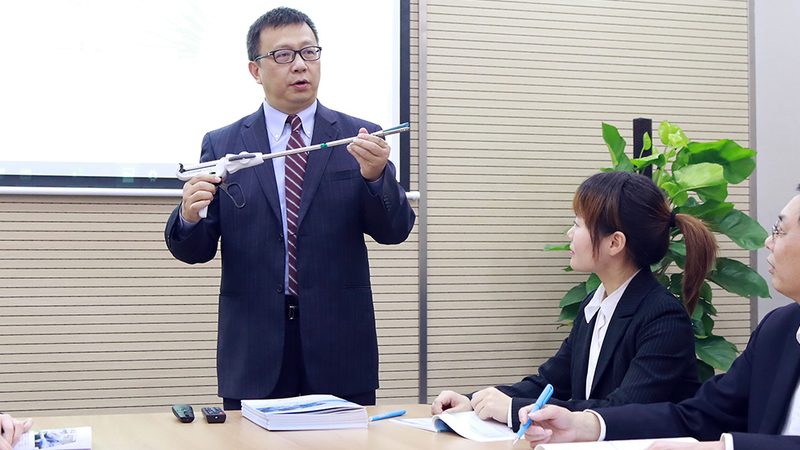 成人教育机构学历含金量对比